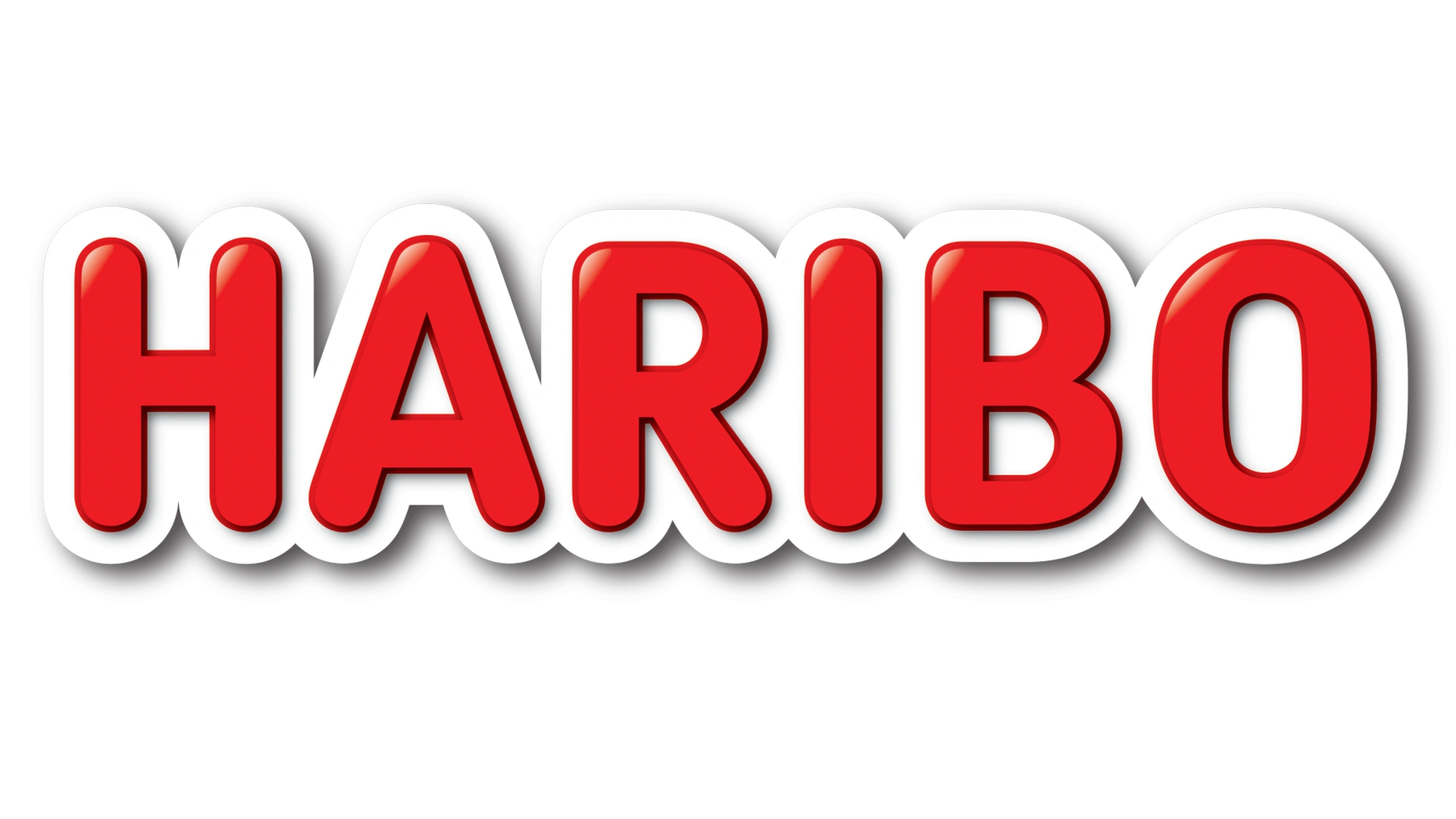Haribo-logo.png