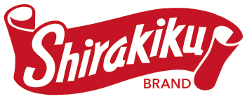 Shirakiku_logo.png