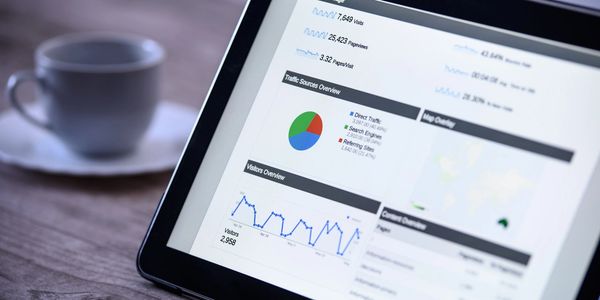 Increase your market presence