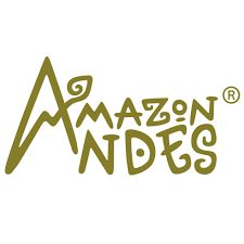 amazonandes.png