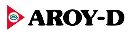 aroy-d-logo.png
