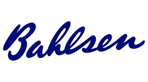 bahlsen.png