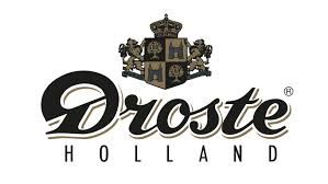 droste-logo.jpg
