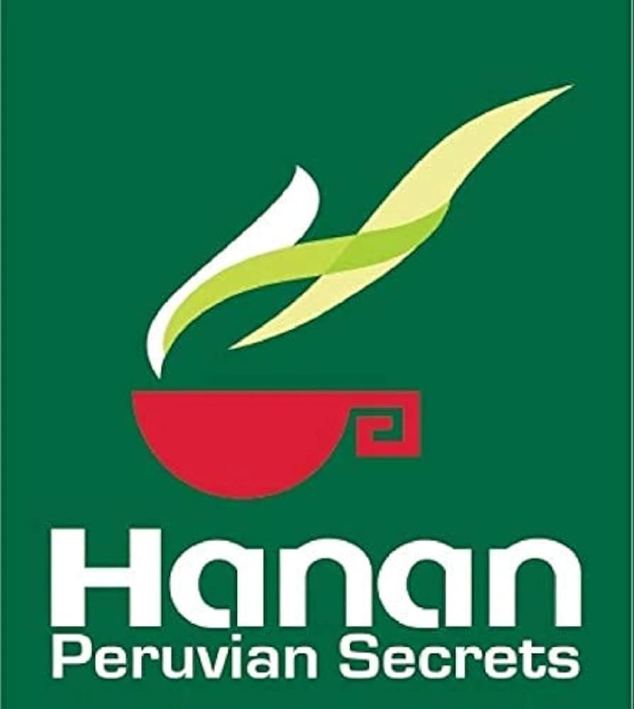 hanan-logo.jpg