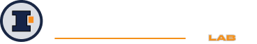 MasonLab