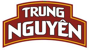 nugyen.jpg