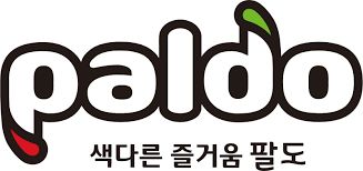 paldo-logo.png