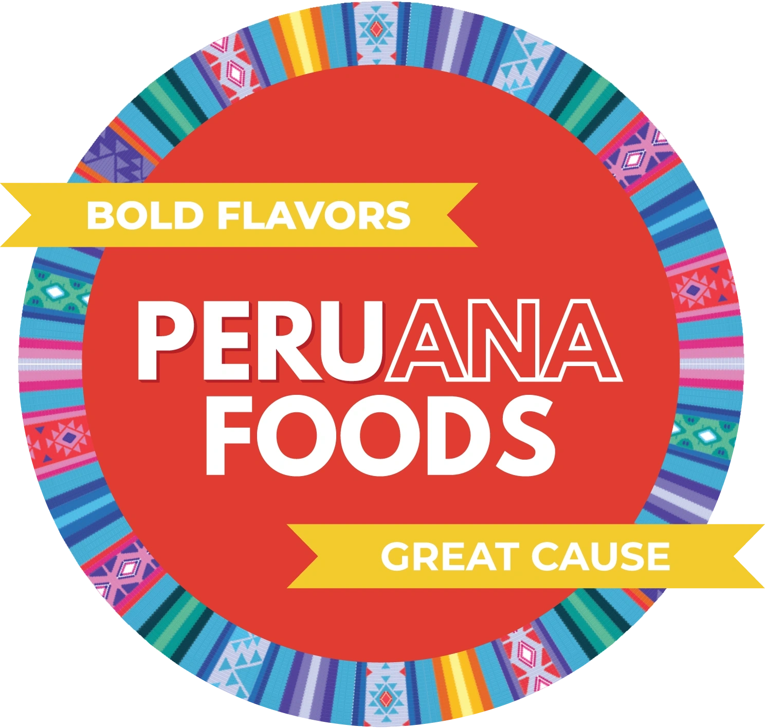 peruana-food.png