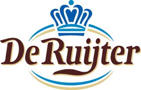 ruijter.png